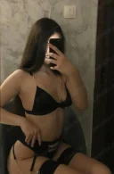 Noua in oras locatie sau deplasare - imagine 3