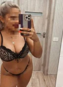 Party fac si deplasari - imagine 1