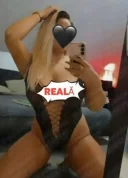 Party fac si deplasari - imagine 3