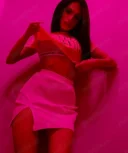 Siliconata top 1 fara graba - imagine 5