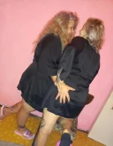 Doamnee mature - imagine 3