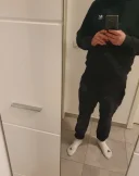 Esti nesadisfacuta vrei sa incerci ceva nou - imagine 1