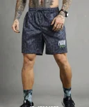 Indeplinesc orice fantezie - imagine 1