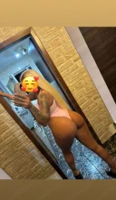 Am locatie fac si deplasari servicii de calitate fara graba noua in oras - imagine 1