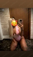 Am locatie fac si deplasari servicii de calitate fara graba noua in oras - imagine 2