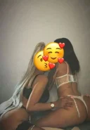 Noi la tine an orasi - imagine 1