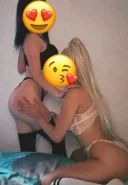 Noi la tine an orasi - imagine 2