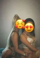 Noi la tine an orasi - imagine 3