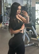 Placerea ta te astept - imagine 4