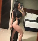 Placerea ta te astept - imagine 5