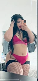 Andreea servicii totale miniona cu forme - imagine 1