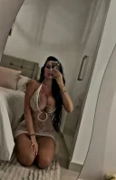 Independent luxury escort call me baby siliconata poze reale te astept la mine la tinexsau hotel - imagine 4