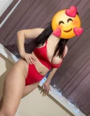 Noua in oras denisa - imagine 2