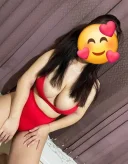 Noua in oras denisa - imagine 4