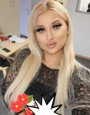 Placere fara limite total ardeleanca - imagine 6