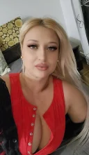 Placere fara limite total ardeleanca - imagine 4