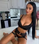 Buna sunt maria - imagine 2