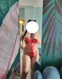 Hei sani naturali poze reale100 forme naturale - imagine 6