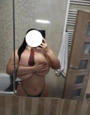 Hei sani naturali poze reale100 forme naturale - imagine 8