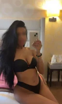 Nouă!! Doar Deplasări Hotel sau pensiune!peste 3 ore - imagine 2