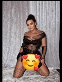 Noua in oras - imagine 5