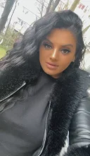 Maria escorta reala fac si deplasari la hotel - imagine 1