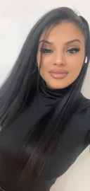 Maria escorta reala fac si deplasari la hotel - imagine 3