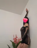 Poze reale - imagine 3