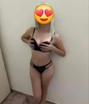 Pentru 2 zile vino si la mine - imagine 2