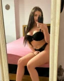 Azi am ajuns - imagine 1