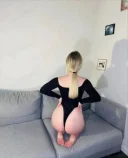 Fata noua la tine in orasi blonda micuta si sexy call me bby - imagine 2