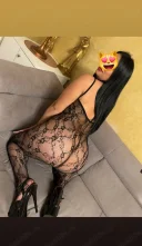 Escorta pasionala doar pentru tine - imagine 1