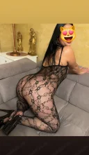 Escorta pasionala doar pentru tine - imagine 3