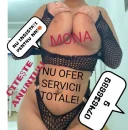 Citeste anuntul 12 00 21 00 lucrez doar pe baza de programare mona moldoveanca - imagine 1