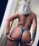 Buna noua la tine in oras - imagine 1