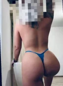 Buna noua la tine in oras - imagine 2