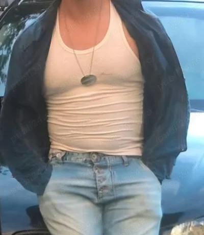 Pentru doamne domnisoare sau cupluri