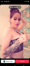 Ma gasesti doar 3 zile zona kaufland - imagine 1