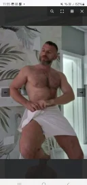 Masaj relaxare - imagine 3