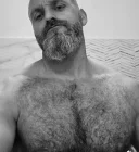 Masaj relaxare - imagine 4