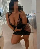 Blonda si bruneta combinatia perfecta - imagine 2