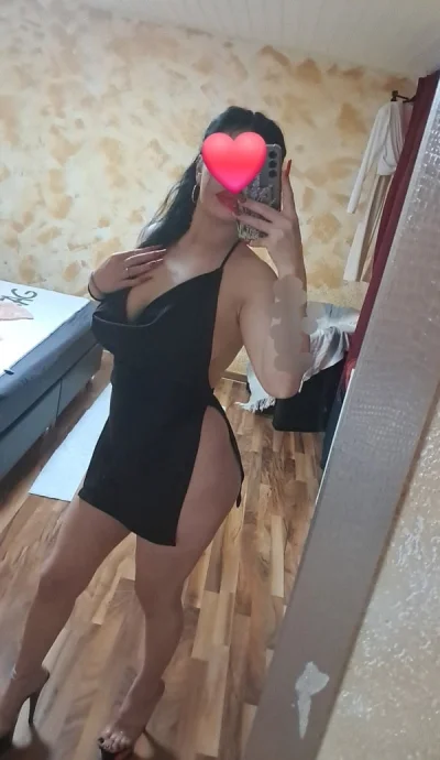 Am locatie fac si deplasari la hotel realaa