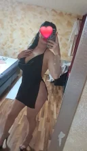 Am locatie fac si deplasari la hotel realaa - imagine 1