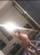 Suntem cuplu swing - imagine 2