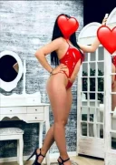 Buna sunt beatrice - imagine 2