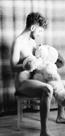 Nou in oras doar pentru domni generosi - imagine 2