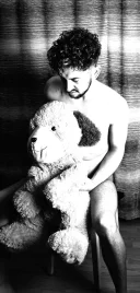 Nou in oras doar pentru domni generosi - imagine 1