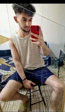 Nou in oras - imagine 3