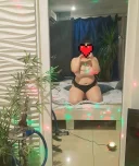 Ella noua in orasi - imagine 1