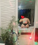 Ella noua in orasi - imagine 2